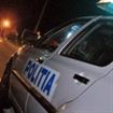 Ce infractiuni au mai descoperit camerele video pe strazile Brailei