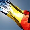 Programul manifestarilor dedicate Zilei Drapelului, declarata zi de doliu national