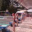 100 liber fete