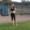 Atletii braileni se vor lupta pentru medalii la juniori 2
