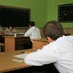 Ancheta Bac-ului de la Bolintineanu continua