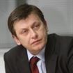 Antonescu nu refuza, dar se scuza