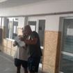 Antrenorii celor doua loturi stabilesc programul galelor de pregatire