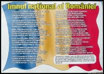 Astazi e Ziua Imnului