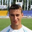 CF Braila a amanat reunirea lotului