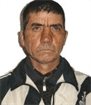 Barbat dat disparut de la domiciliu