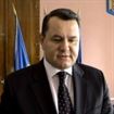 DNA-ul pe urmele primarului din Buzau