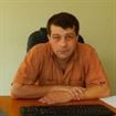 Doua firme din Braila au pagubit Blue Air cu peste 100.000 euro