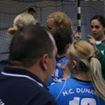 Echipele de handbal incep pregatirile