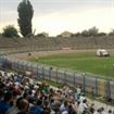 Fanel Popa a castigat etapa de la Braila