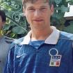 Fostii colegi il comemoreaza pe Stefan Vrabioru