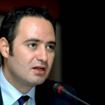 Guvernul i-a in dezbatere initiativa lui Nazare