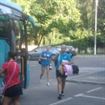 HC Dunarea Braila a plecat in cantonament