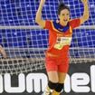 HC Dunarea are pivot de Liga Campionilor