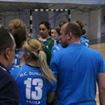 In week-end amicale cu Corona Brasov