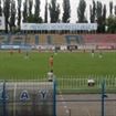 Incertitudinea persista la CF Braila