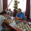 Iulian Preda