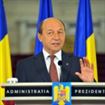 Legea referendumului trimisa la reexaminare