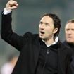 Managerul Stelei are veleitati de pugilist