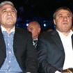 Moarte suspecta in familia Becali