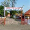 O familie din Braila a castigat in instanta procesul cu CNADR