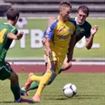 Petrolul Ploiesti merge mai departe