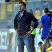 Petrolul si Astra joaca in aceasta seara in Europa League