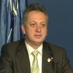 Premiera in UE. Ministru in functie condamnat pentru coruptie
