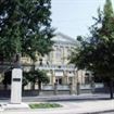 Promovabilitate de 74,17 la Braila