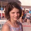 Raluca Iris Pintilie