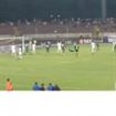 Rapid ramane in Liga 1