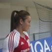 Reuniune la HC Dunarea Braila
