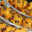 S-a castigat potul la Loto cu un bilet jucat in Galati