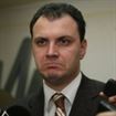 Sebastian Ghita vine cu aceeasi propunere