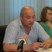 Gaura de peste 180 milioane lei in bugetul pentru pensii
