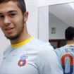Steaua la al treilea succes consecutiv in Liga Campionilor