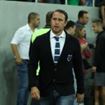 Steaua victorie la pas cu Vardar