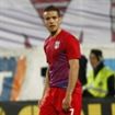 Liga 1: Steaua vs Ceahlaul, in prima etapa