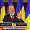 Traian Basescu contesta OU de trecere a 2.815 ha in administrarea CJ Braila