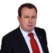 Un fost PSD-ist il ataca pe Victor Ponta