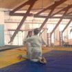 Vacanta activa pentru judoka de la CSM Braila