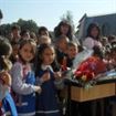 Viitorul an scolar cu o zi libera in plus
