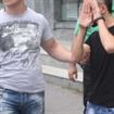 Noua tentative de inselaciune prin metoda "Accidentul" au fost sesizate in aceasta saptamana