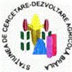 Statiunea de Cercetare-Dezvoltare Agricola Braila incotro?