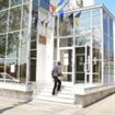 Subventii de 600.000 lei pentru finantarea a peste 270 locuri de munca
