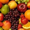 Vezi ce alimente recomanda specialistii pe perioada caniculei
