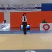 arbitra Carmen Constantin