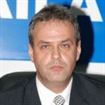 Viorel Botea coordoneaza Partidul Miscarea Populara la Braila