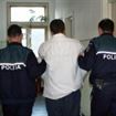 Cu ochii pe infractori, politistii nu stiu de gluma 