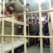 Cu ochii pe infractori, politistii nu stiu de gluma 